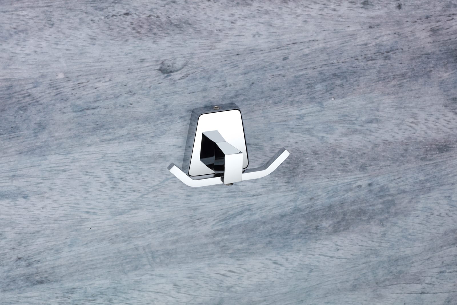 Robe Hook