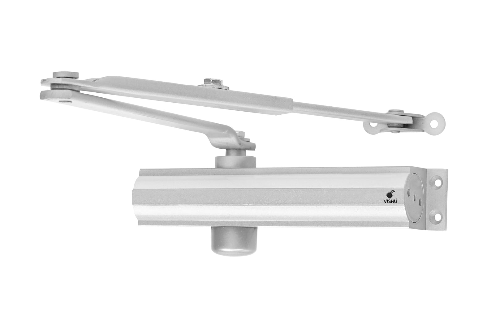 Door Closer