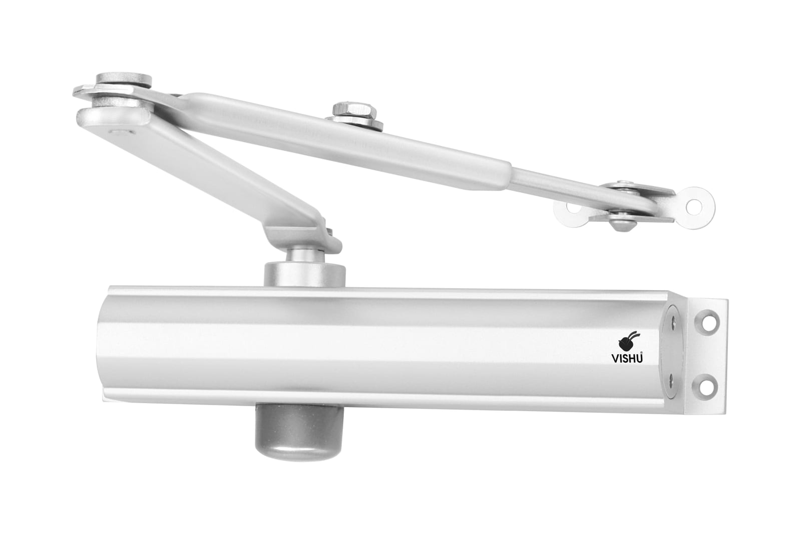 Door Closer
