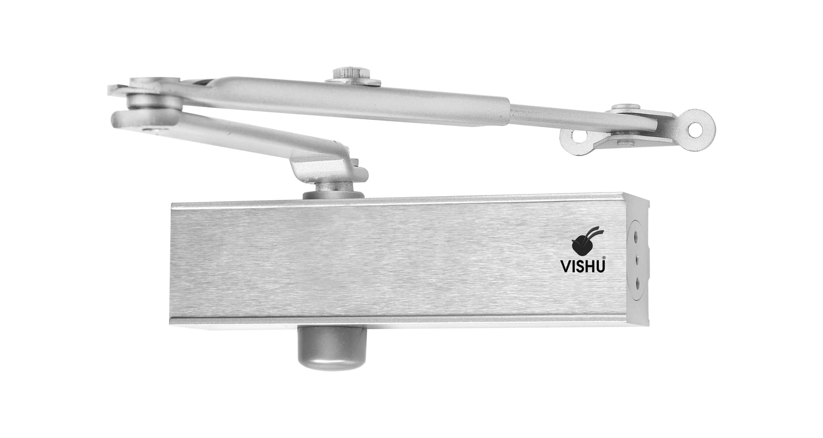 Door Closer