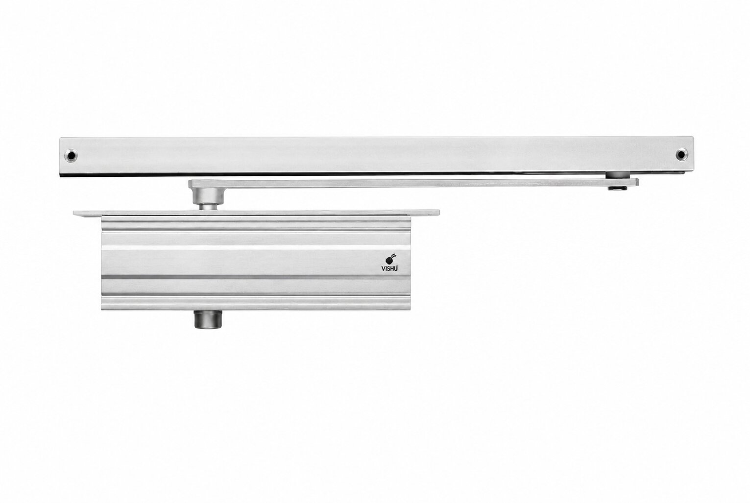 Door Closer