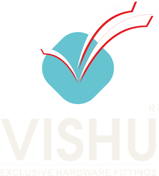 Vaishnavi Industries - Vishu Exclusive Hardware Fittings